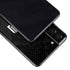 MLB Texas Rangers Jays Dark Wash Galaxy S21 Plus 5G Skin