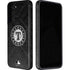 MLB Texas Rangers Jays Dark Wash Galaxy S22 Plus Pro Case