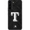 MLB Texas Rangers Jays Dark Wash Galaxy S22 Skin