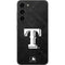 MLB Texas Rangers Jays Dark Wash Galaxy S23 Plus Skin