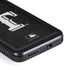 MLB Texas Rangers Jays Dark Wash Galaxy S23 Plus Waterproof Case