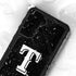 MLB Texas Rangers Jays Dark Wash Galaxy S23 Plus Waterproof Case
