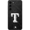 MLB Texas Rangers Jays Dark Wash Galaxy S23 Skin