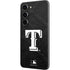 MLB Texas Rangers Jays Dark Wash Galaxy S23 Skin