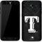 MLB Texas Rangers Jays Dark Wash Galaxy S7 Skin