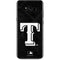 MLB Texas Rangers Jays Dark Wash Galaxy S8 Plus Skin