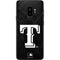 MLB Texas Rangers Jays Dark Wash Galaxy S9 Plus Skin