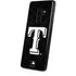 MLB Texas Rangers Jays Dark Wash Galaxy S9 Plus Skin