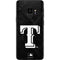 MLB Texas Rangers Jays Dark Wash Galaxy S9 Skin