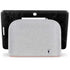 MLB Texas Rangers Jays Dark Wash Google Home Hub Skin