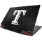 MLB Texas Rangers Jays Dark Wash Lenovo IdeaPad Skin