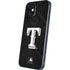 MLB Texas Rangers Jays Dark Wash iPhone 12 Mini Skin
