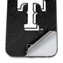MLB Texas Rangers Jays Dark Wash iPhone 12 Pro Max Skin