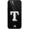 MLB Texas Rangers Jays Dark Wash iPhone 12 Pro Skin