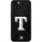 MLB Texas Rangers Jays Dark Wash iPhone 13 Mini Skin