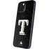 MLB Texas Rangers Jays Dark Wash iPhone 13 Mini Skin
