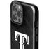 MLB Texas Rangers Jays Dark Wash iPhone 13 Pro Max Impact Case
