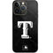 MLB Texas Rangers Jays Dark Wash iPhone 13 Pro Skin