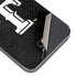 MLB Texas Rangers Jays Dark Wash iPhone 13 Pro Skin