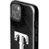 MLB Texas Rangers Jays Dark Wash iPhone 14 Impact Case