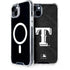 MLB Texas Rangers Jays Dark Wash iPhone 14 MagSafe Case
