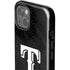 MLB Texas Rangers Jays Dark Wash iPhone 15 Plus Impact Case