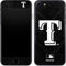 MLB Texas Rangers Jays Dark Wash iPhone 7 Skin