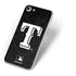 MLB Texas Rangers Jays Dark Wash iPhone 7 Skin