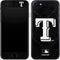 MLB Texas Rangers Jays Dark Wash iPhone SE (2nd & 3rd Gen) Skin