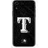 MLB Texas Rangers Jays Dark Wash iPhone XR Skin