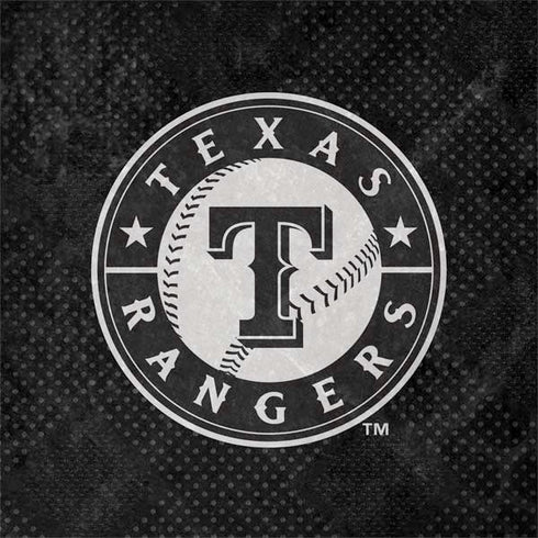 MLB Texas Rangers Jays Dark Wash Legion Y720 Skin