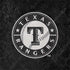 MLB Texas Rangers Jays Dark Wash Legion Y720 Skin