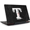 MLB Texas Rangers Jays Dark Wash Legion Y720 Skin