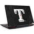 MLB Texas Rangers Jays Dark Wash Legion Y720 Skin