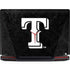 MLB Texas Rangers Jays Dark Wash Legion Y720 Skin