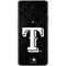 MLB Texas Rangers Jays Dark Wash OnePlus 7 Pro Skin