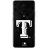 MLB Texas Rangers Jays Dark Wash OnePlus 7 Pro Skin