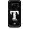 MLB Texas Rangers Jays Dark Wash Otterbox Commuter Galaxy Skin
