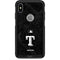 MLB Texas Rangers Jays Dark Wash Otterbox Commuter iPhone Skin