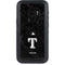 MLB Texas Rangers Jays Dark Wash Otterbox Defender Galaxy Skin