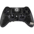 MLB Texas Rangers Jays Dark Wash PS4/PC SCUF Impact Controller Skin