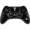 MLB Texas Rangers Jays Dark Wash PS4/PC SCUF Impact Controller Skin