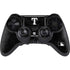 MLB Texas Rangers Jays Dark Wash PS4/PC SCUF Impact Controller Skin