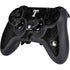 MLB Texas Rangers Jays Dark Wash PS4/PC SCUF Impact Controller Skin
