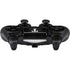 MLB Texas Rangers Jays Dark Wash PS4/PC SCUF Impact Controller Skin