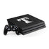 MLB Texas Rangers Jays Dark Wash PS4 Pro Bundle Skin