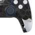 MLB Texas Rangers Jays Dark Wash PS5 Bundle Skin
