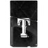 MLB Texas Rangers Jays Dark Wash PS5 Slim Disk Bundle Skin