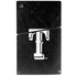 MLB Texas Rangers Jays Dark Wash PS5 Slim Digital Edition Bundle Skin