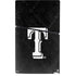 MLB Texas Rangers Jays Dark Wash PS5 Slim Digital Edition Bundle Skin